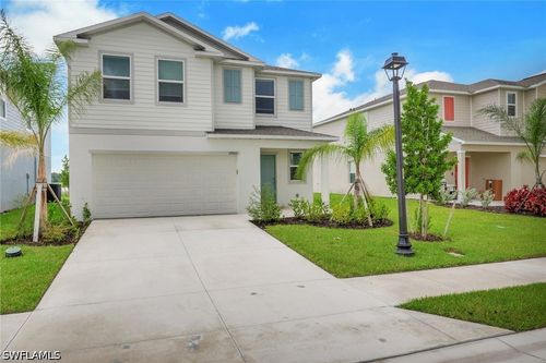 19550 Fairhill, Lehigh Acres, FL, 33974 | Card Image
