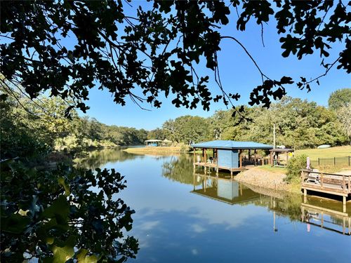 20 County Road 366, Marquez, TX, 77865-1421 | Card Image