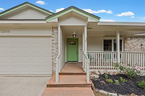 12006 Snow Goose Rd, Austin, TX, 78758-3313 | Card Image