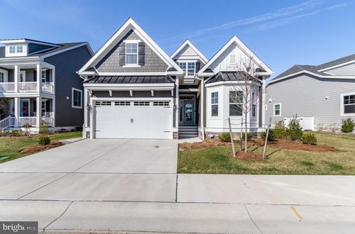 23848 Quiet Waters Ave, MILLSBORO, DE, 19966-8702 | Card Image