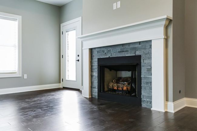 917 Paddock Ct, Condo with 2 bedrooms, 2 bathrooms and null parking in Richmond KY | Image 11