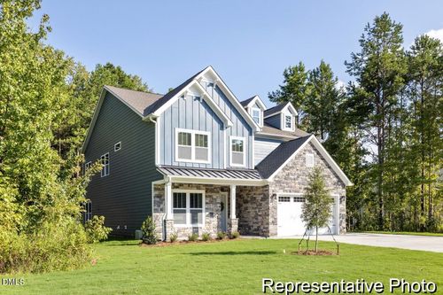 392-14 Hawk Rdg, Pittsboro, NC, 27312 | Card Image