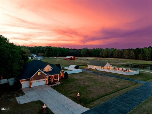 31 Chasewood Dr, Angier, NC, 27501-7550 | Card Image
