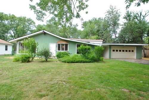 7101 Ivy Court, Mentor, OH, 44095 | Card Image