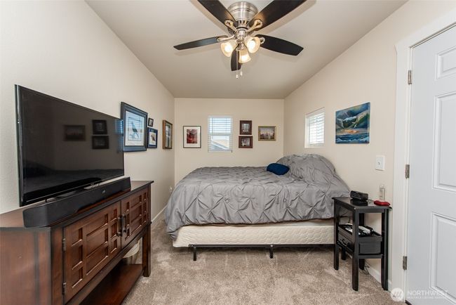 70 Onyx Ln, House other with 4 bedrooms, 2 bathrooms and null parking in Sequim WA | Image 22