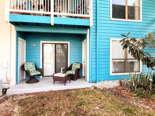 apt-235-455 Alt 19 S, PALM HARBOR, FL, 34683-5933 | Card Image