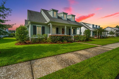 3984 Berberis Ln, Ravenel, SC, 29470-3329 | Card Image