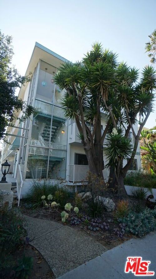 1-844 6th St, Santa Monica, CA, 90403 | Card Image