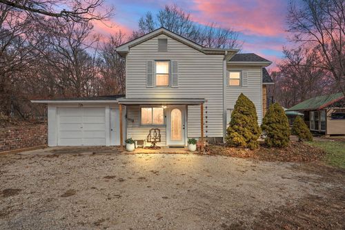 726 Freyer Rd, Michigan City, IN, 46360-1911 | Card Image