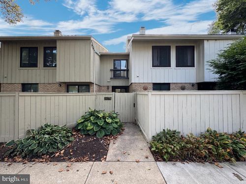 5838 Harness Ct, COLUMBIA, MD, 21044-2836 | Card Image