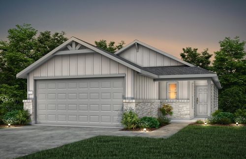 26422 Cedar Sedge Dr, Magnolia, TX, 77355-4430 | Card Image