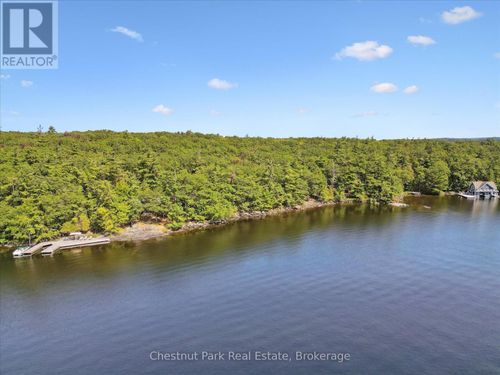972 Browning Island, Bracebridge (Muskoka (N)), ON, P1L1X2 | Card Image