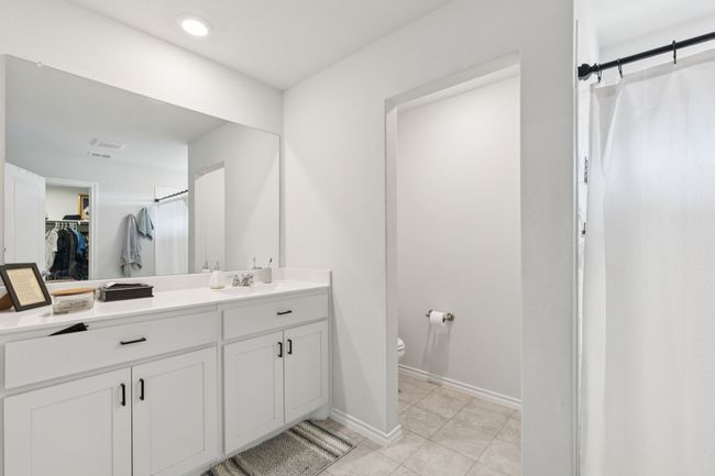 140 Running River Dr, House other with 3 bedrooms, 2 bathrooms and null parking in Boyd TX | Image 18