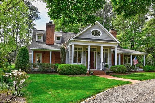 1418-A N Woodhouse Road, Virginia Beach, VA, 23454 | Card Image