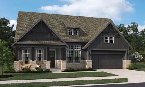 2220 Switchgrass Dr, Argyle, TX, 76226-4874 | Card Image