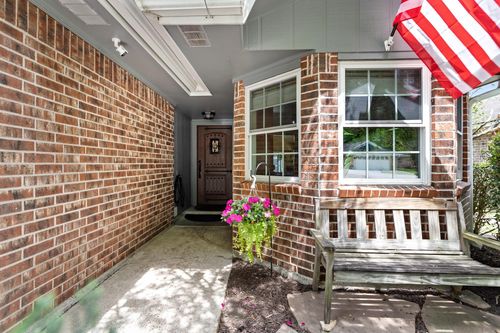 bonus-room-12960 Westchester Lane, Beaumont, TX, 77713 | Card Image