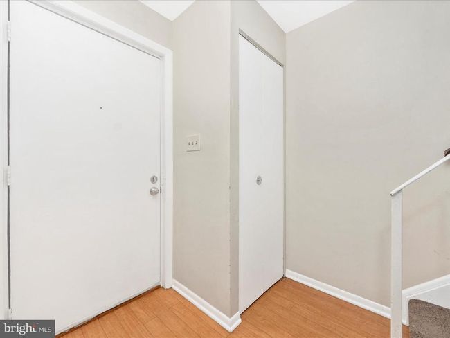 11-05 - 5843 Hunt Hill Dr, Townhouse with 2 bedrooms, 3 bathrooms and null parking in ELKRIDGE MD | Image 7
