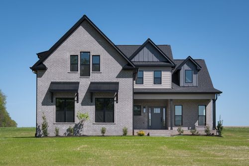 512 Greenfield Ln, Castalian Springs, TN, 37031-4755 | Card Image