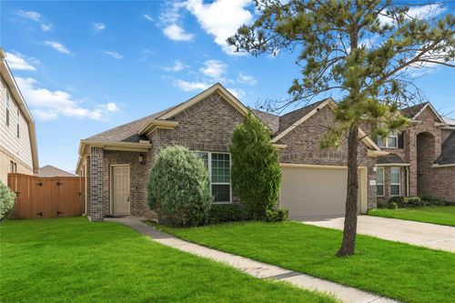 2425 Temple Crag Dr, Iowa Colony, TX, 77583-1721 | Card Image