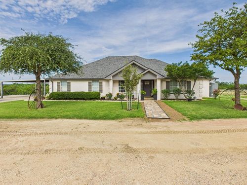 16937 Amanda Dr, Christoval, TX, 76935-3263 | Card Image