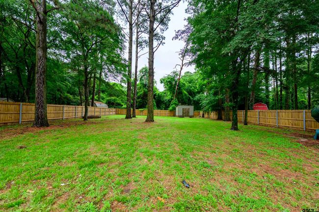 21327 Altuda Ln, House other with 3 bedrooms, 2 bathrooms and null parking in Flint TX | Image 7