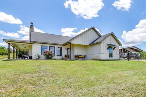 23973 S Highway 377, Cresson, TX, 76035-4617 | Card Image