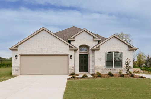 1102 Alexander St, Trenton, TX, 75490-7682 | Card Image