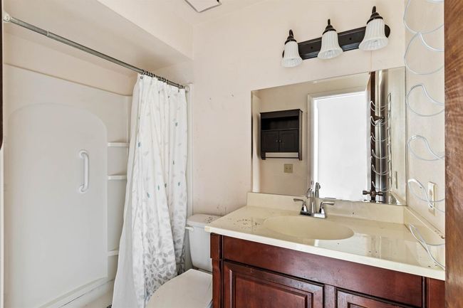 7710 Tern Dr, House other with 3 bedrooms, 2 bathrooms and null parking in ORLANDO FL | Image 17