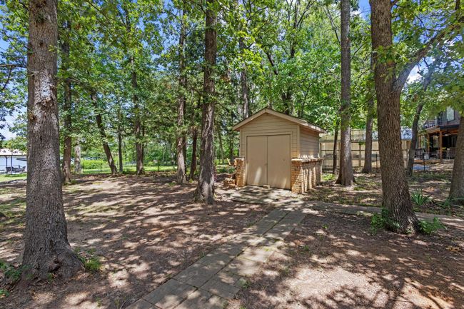 garden shed | Image 29