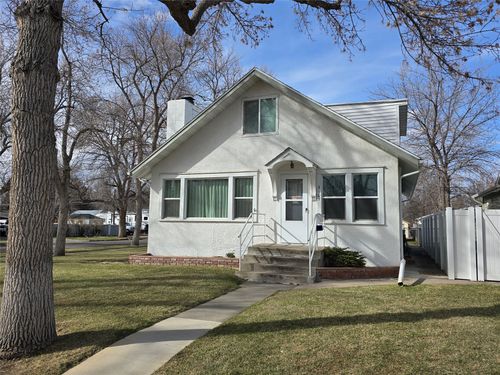 3101 1st Ave S, Great Falls, MT, 59401-3448 | Card Image