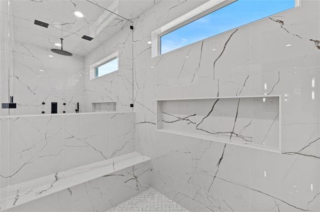2485 Brooks Rd, House other with 6 bedrooms, 8 bathrooms and 8 parking in Dacula GA | Image 60