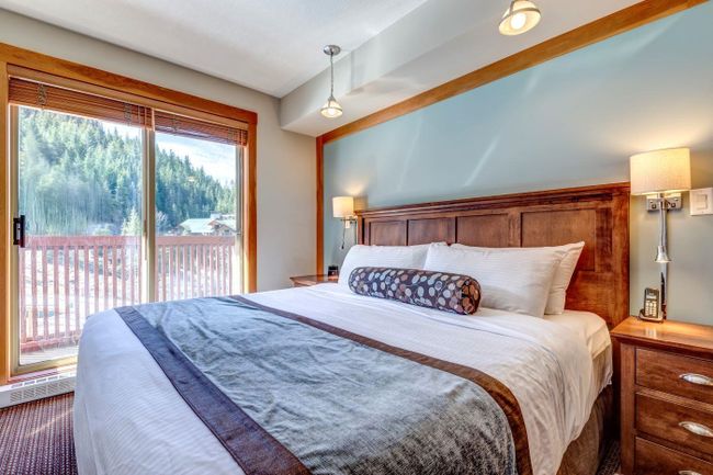 637C - 2036 London Lane, Townhouse with 2 bedrooms, 2 bathrooms and 1 parking in Whistler BC | Image 16
