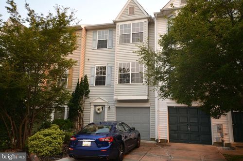 7e-1330 Hampshire Dr, FREDERICK, MD, 21702-1185 | Card Image