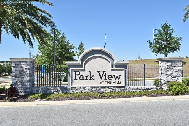 839 Vineyard Ridge Rd, House other with 4 bedrooms, 3 bathrooms and null parking in Minneola FL | Image 53