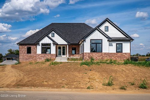 Lot 214 Dalton Dr, Fisherville, KY, 40023 | Card Image
