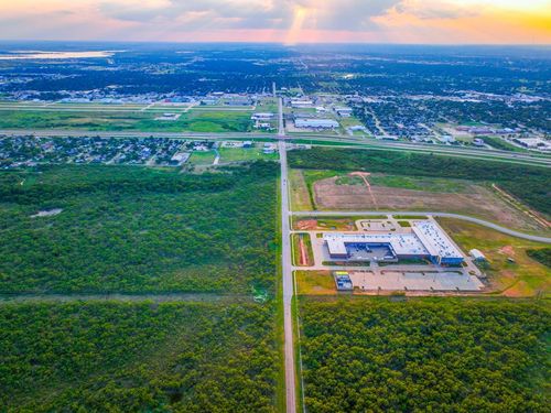 TBD E Hatton Rd, Wichita Falls, TX, 76302 | Card Image