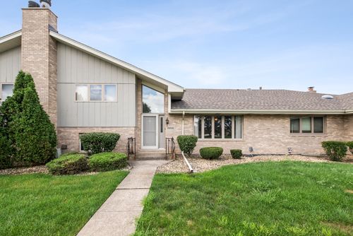 18008 Kansas Ct, Orland Park, IL, 60467-8905 | Card Image