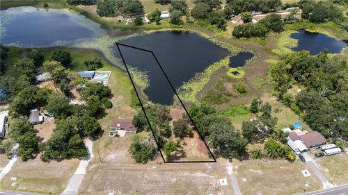 0 State Road 52, Land O' Lakes, FL, 34638 | Card Image