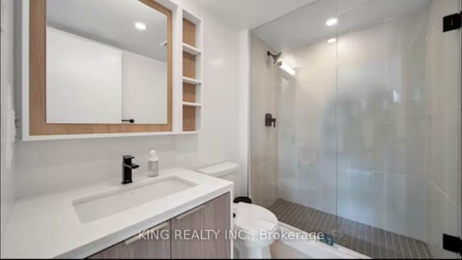 425 - 36 Zorra St, Condo with 3 bedrooms, 2 bathrooms and null parking in Etobicoke ON | Image 15