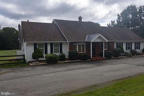 24120 Colton Point Road, CLEMENTS, MD, 20624 | Card Image