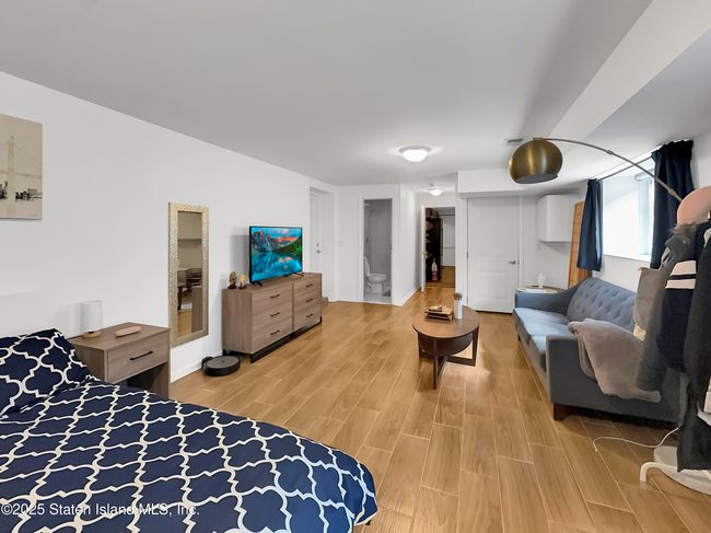 19 Scribner Ave | Image 30