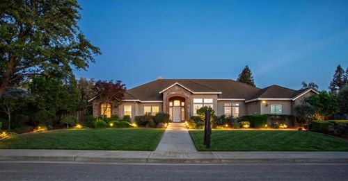 1960 Pear Dr, Morgan Hill, CA, 95037 | Card Image