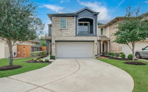 3325 Harmony View Ln, Spring, TX, 77386-4664 | Card Image