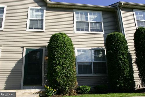 19-3-19 Cranberry Rdg, READING, PA, 19606-3934 | Card Image