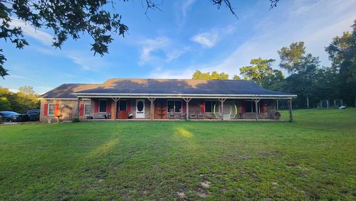 129 Michelle Lane, Buena Vista, GA, 31803 | Card Image