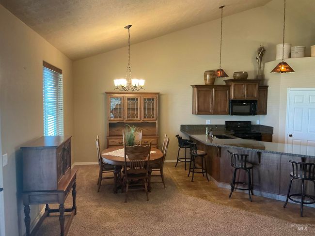 1852 E 4400 N, House other with 3 bedrooms, 3 bathrooms and 3 parking in Buhl ID | Image 11