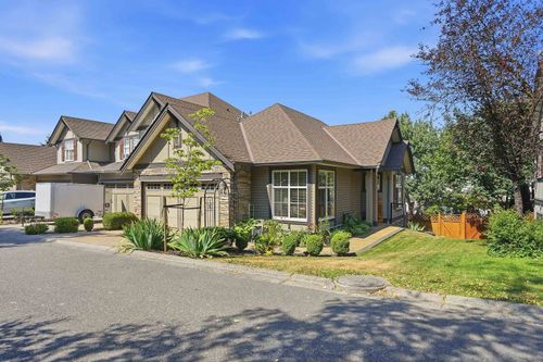 25-5900 Jinkerson Rd, Chilliwack, BC, V2R0B2 | Card Image