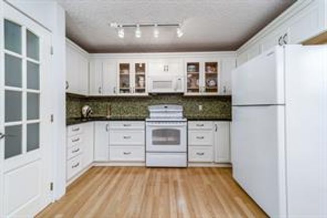 14 - 800 Bowcroft Pl, Home with 3 bedrooms, 1 bathrooms and 1 parking in Cochrane AB | Image 26