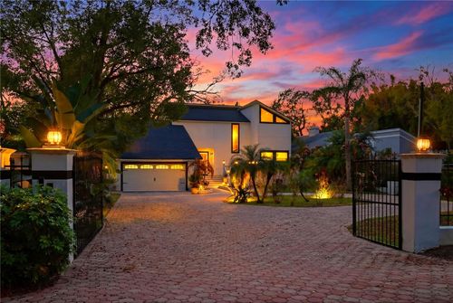 7214 N Ola Ave, TAMPA, FL, 33604-5443 | Card Image