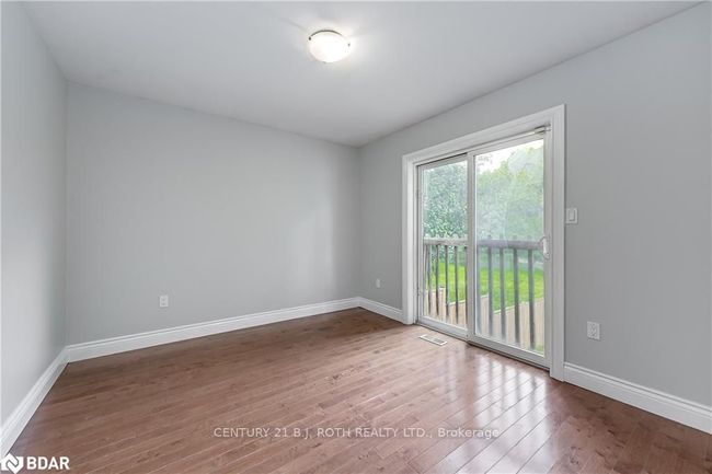 9 Sunnidale Rd, Home with 4 bedrooms, 2 bathrooms and 6 parking in Barrie ON | Image 18